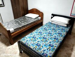 Blk 705 Reservoir Rise (Bedok), HDB 4 Rooms #576662811
